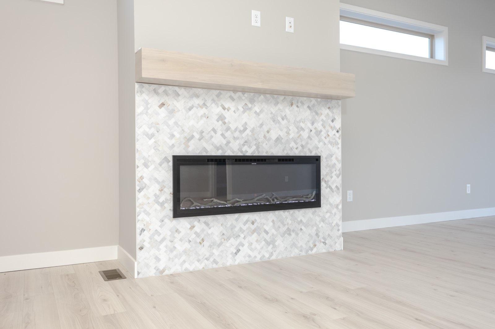 1910 Dunraven Road Bloomington, IL 61704 - Photo 8 of 33 Gallery Image 8