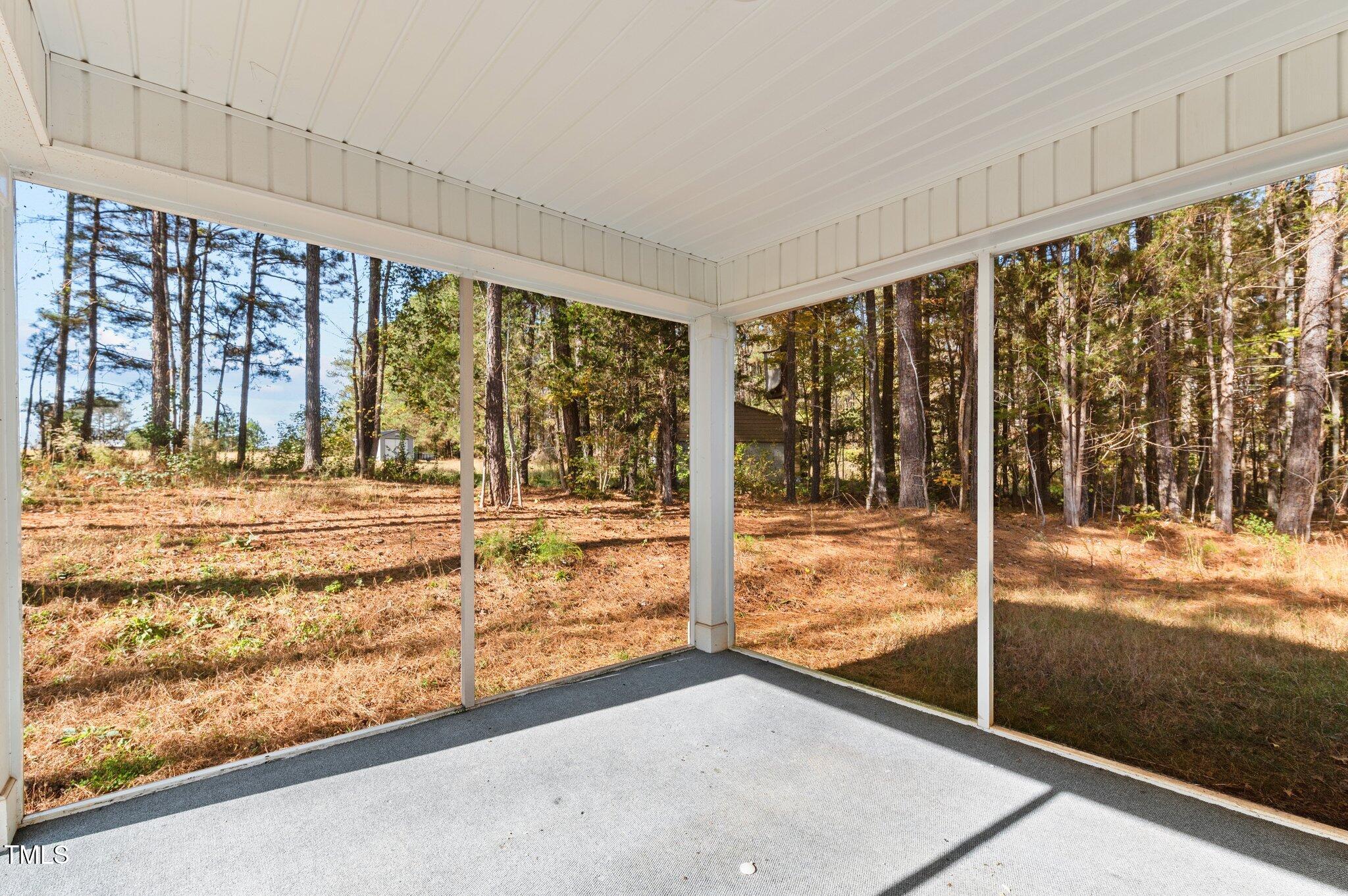 4045 Overton Road Franklinton, NC 27525 - Photo 37 of 40 43-web-or-mls-DSC_3831