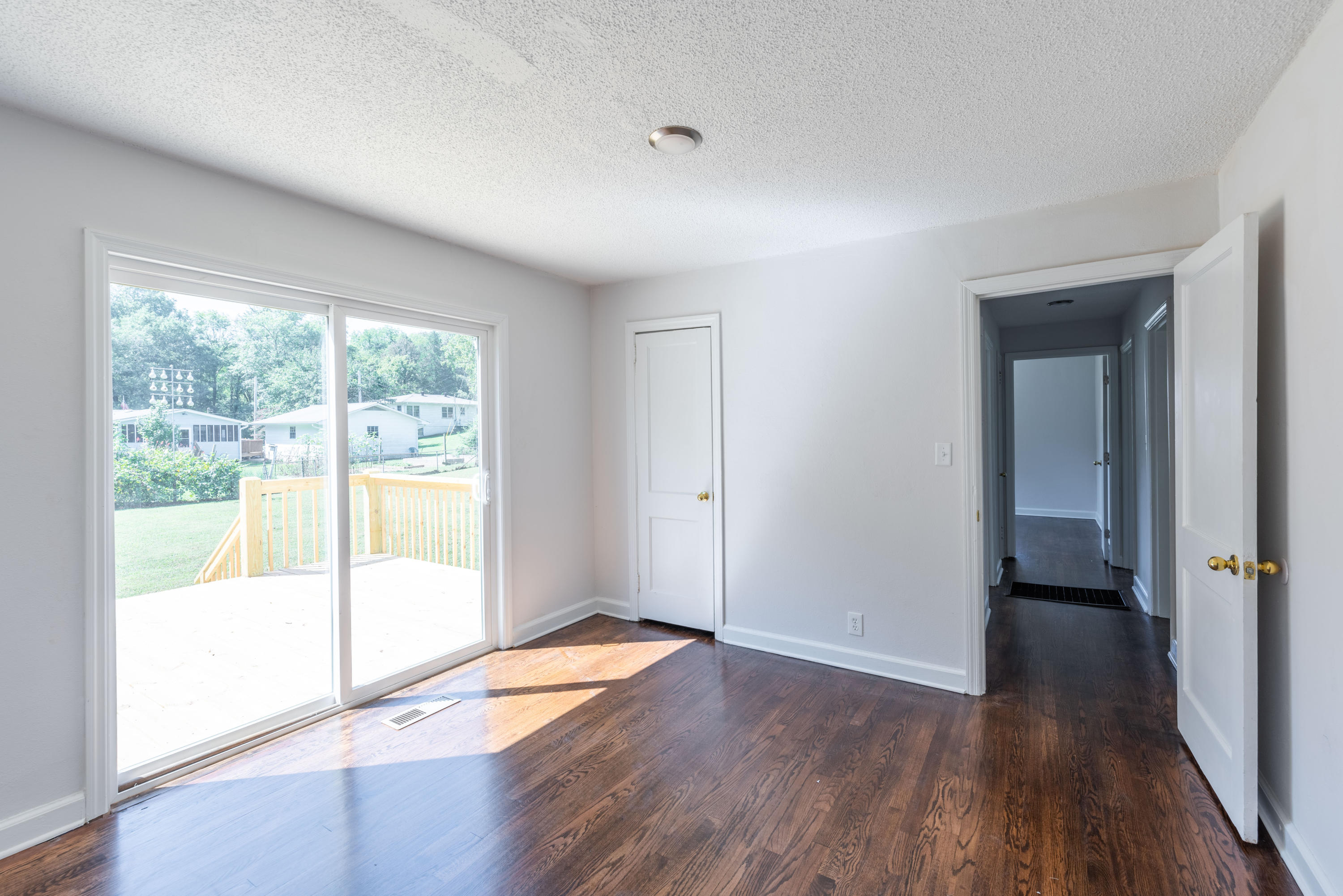 210 Harker Road Fort Oglethorpe, GA 30742 - Photo 14 of 31 DSC_2808-HDR-13