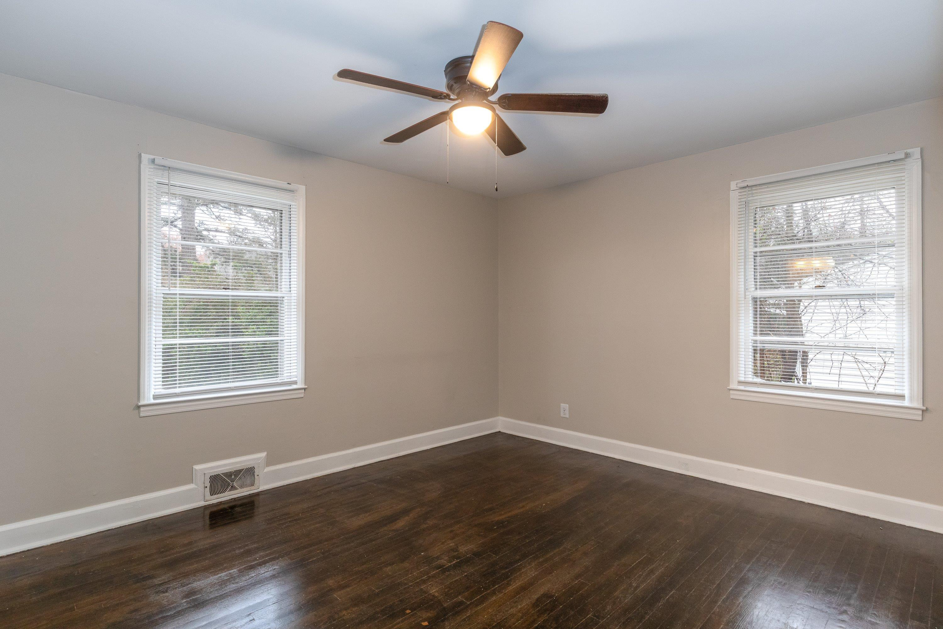 2631 Poole Road Raleigh, NC 27610 - Photo 22 of 41 Photo 23