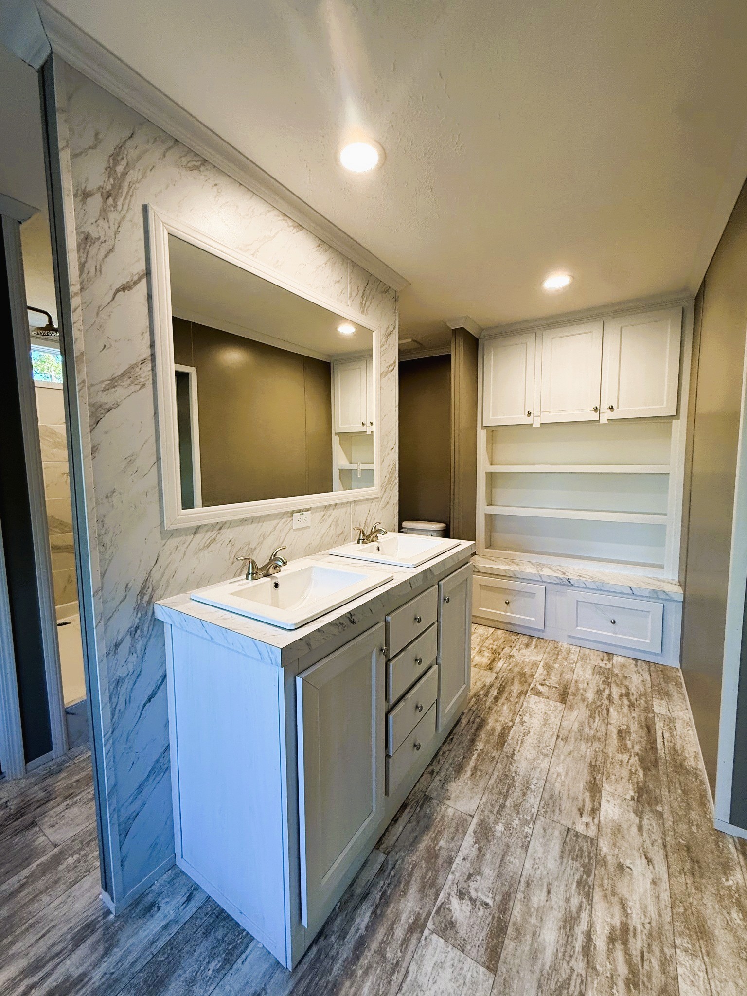 641 Woodland Road Hohenwald, TN 38462 - Photo 14 of 30 Gallery Image 14