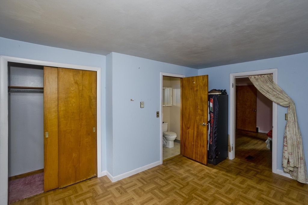 492 Morgan Road West Springfield, MA 01089 - Photo 28 of 31