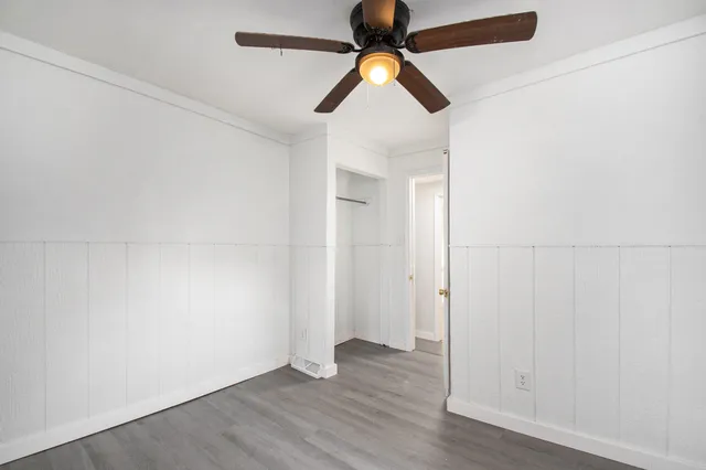 $159,900 | 1638 Superior Street, Niles, MI 49120