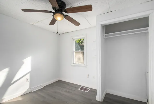 $159,900 | 1638 Superior Street, Niles, MI 49120