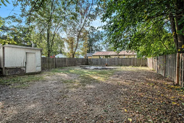 $154,900 | 1638 Superior Street, Niles, MI 49120