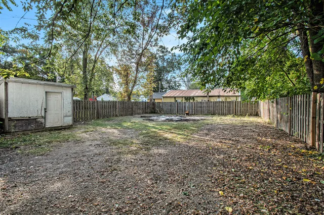 $159,900 | 1638 Superior Street, Niles, MI 49120