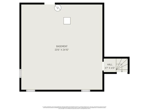 $154,900 | 1638 Superior Street, Niles, MI 49120