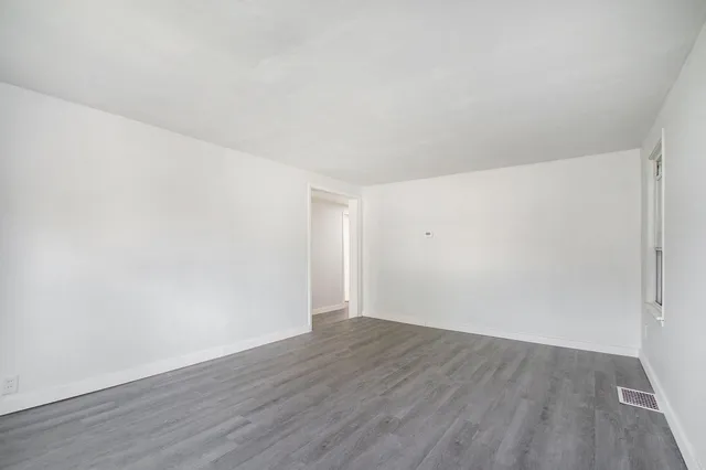 $159,900 | 1638 Superior Street, Niles, MI 49120