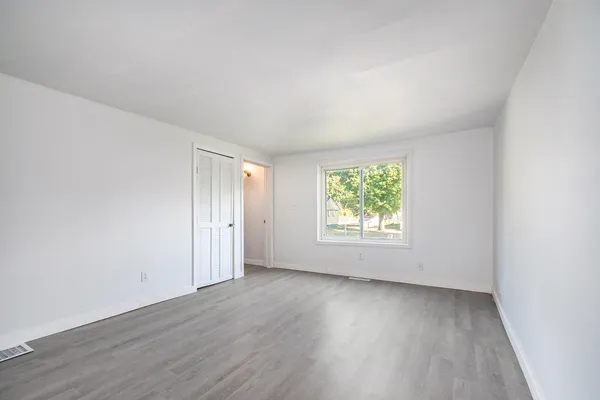 $154,900 | 1638 Superior Street, Niles, MI 49120