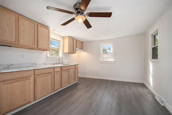 $154,900 | 1638 Superior Street, Niles, MI 49120