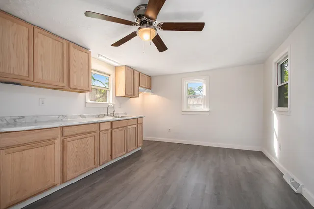 $159,900 | 1638 Superior Street, Niles, MI 49120