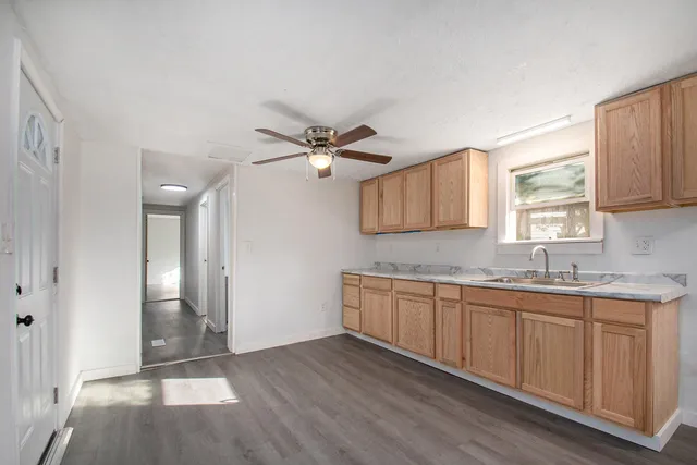 $159,900 | 1638 Superior Street, Niles, MI 49120