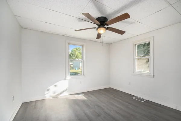 $154,900 | 1638 Superior Street, Niles, MI 49120