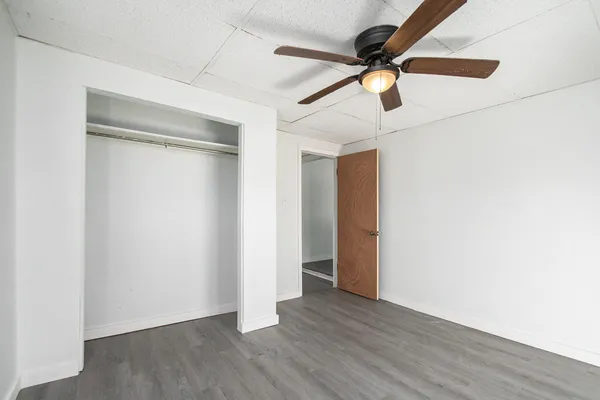 $154,900 | 1638 Superior Street, Niles, MI 49120