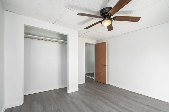 $159,900 | 1638 Superior Street, Niles, MI 49120