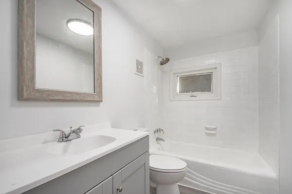 $154,900 | 1638 Superior Street, Niles, MI 49120