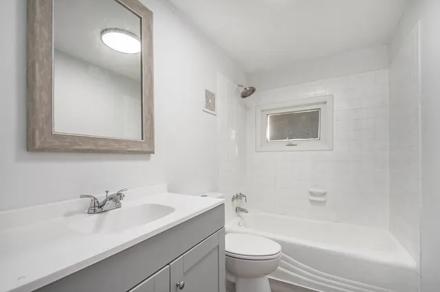 $159,900 | 1638 Superior Street, Niles, MI 49120