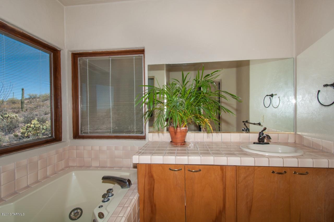 6353 West Gerhart Road Tucson, AZ 85745 - Photo 11 of 40 Gallery Image 11