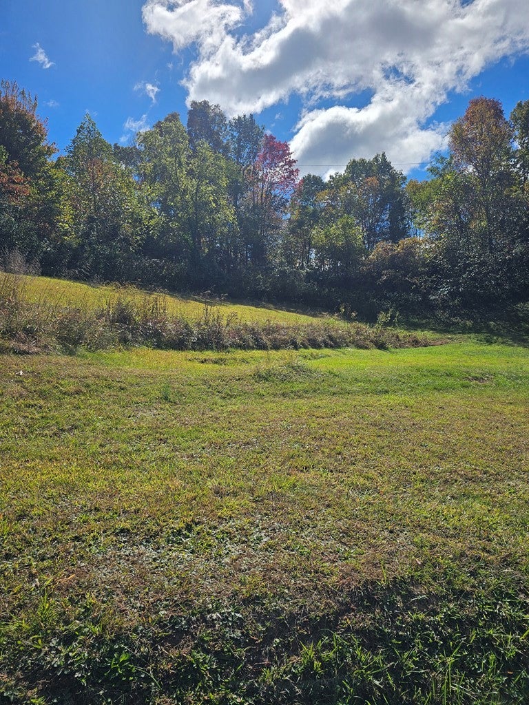 427 Scenic Road Raven, VA 24639 - Photo 29 of 29 Gallery Image 29