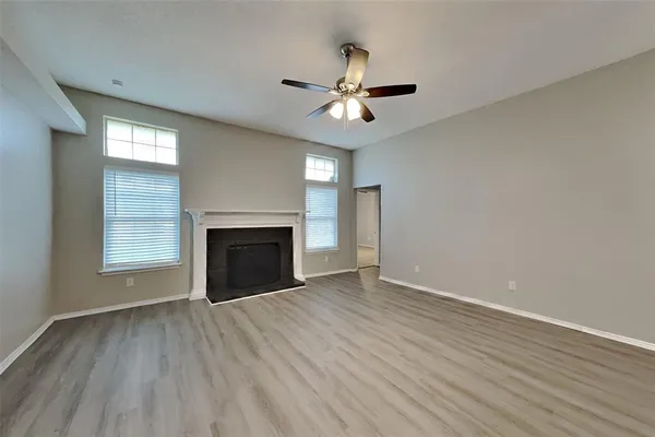 $2,045 | 721 Windridge Lane, Burleson, TX 76028