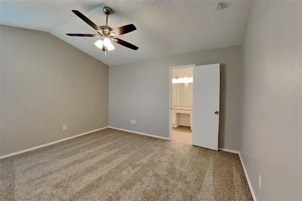 $2,045 | 721 Windridge Lane, Burleson, TX 76028