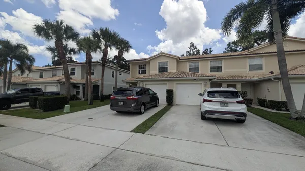 $4,500 | 346 Timberwalk Trail, Jupiter, FL 33458