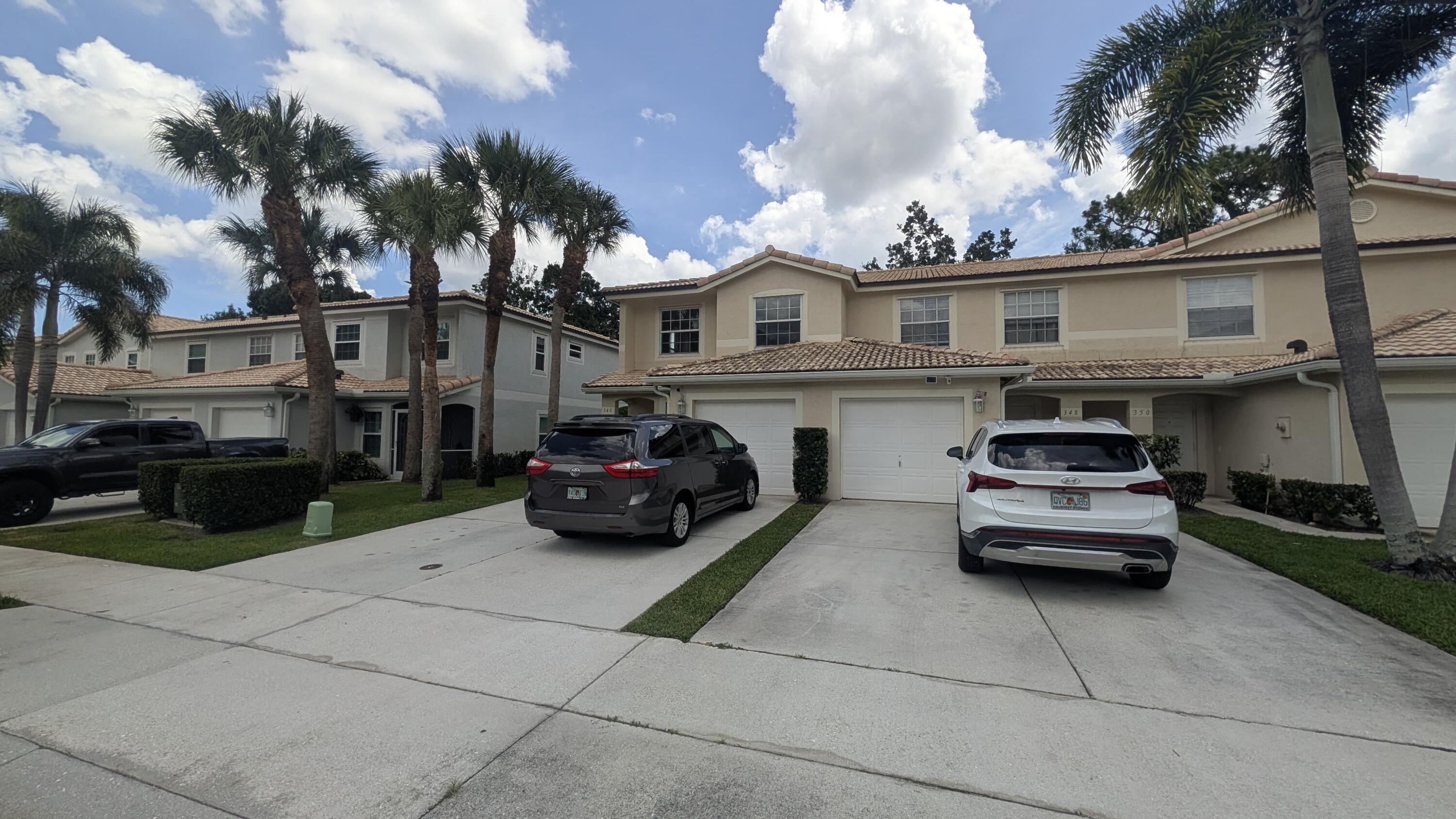346 Timberwalk Trail Jupiter, FL 33458 - Photo 1 of 39 WhatsApp Image 2026-06-15 at 15.25.04 (1