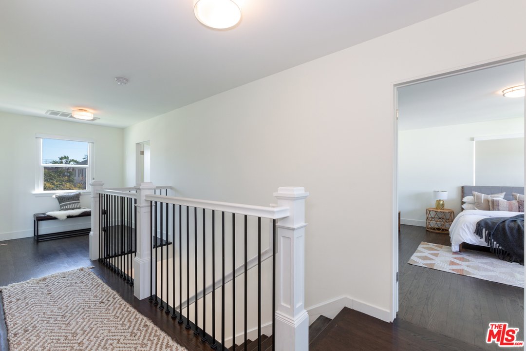 2003 Virginia Road Los Angeles, CA 90016 - Photo 17 of 50 Gallery Image 17