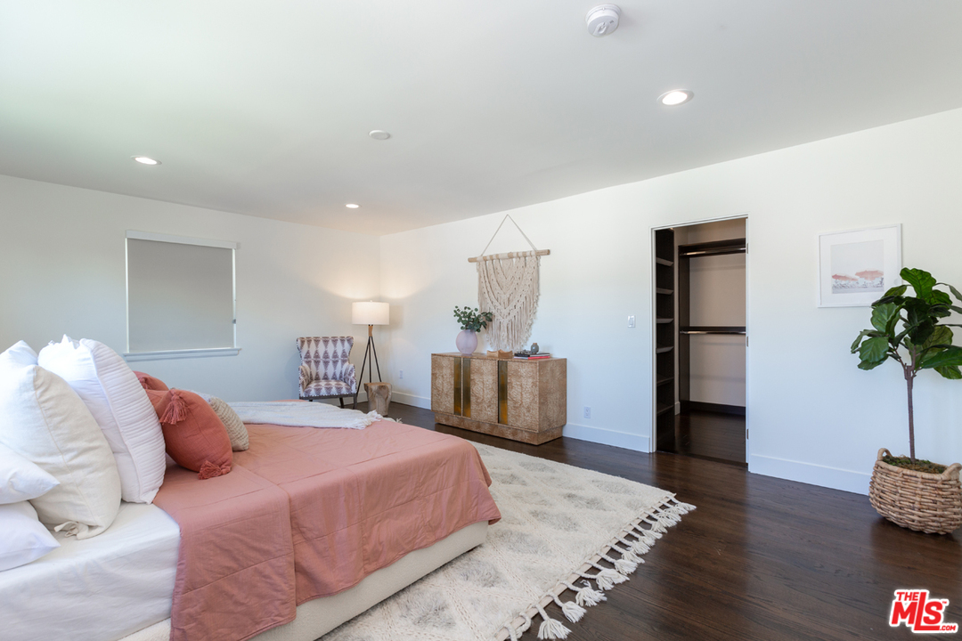 2003 Virginia Road Los Angeles, CA 90016 - Photo 21 of 50 Gallery Image 21