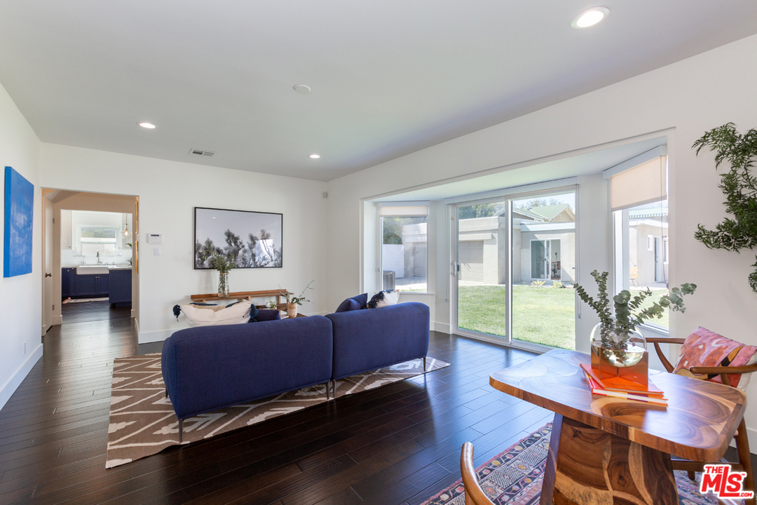 2003 Virginia Road Los Angeles, CA 90016 - Photo 38 of 50 Gallery Image 38
