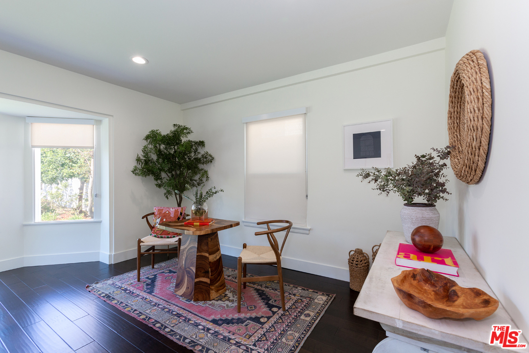 2003 Virginia Road Los Angeles, CA 90016 - Photo 39 of 50 Gallery Image 39