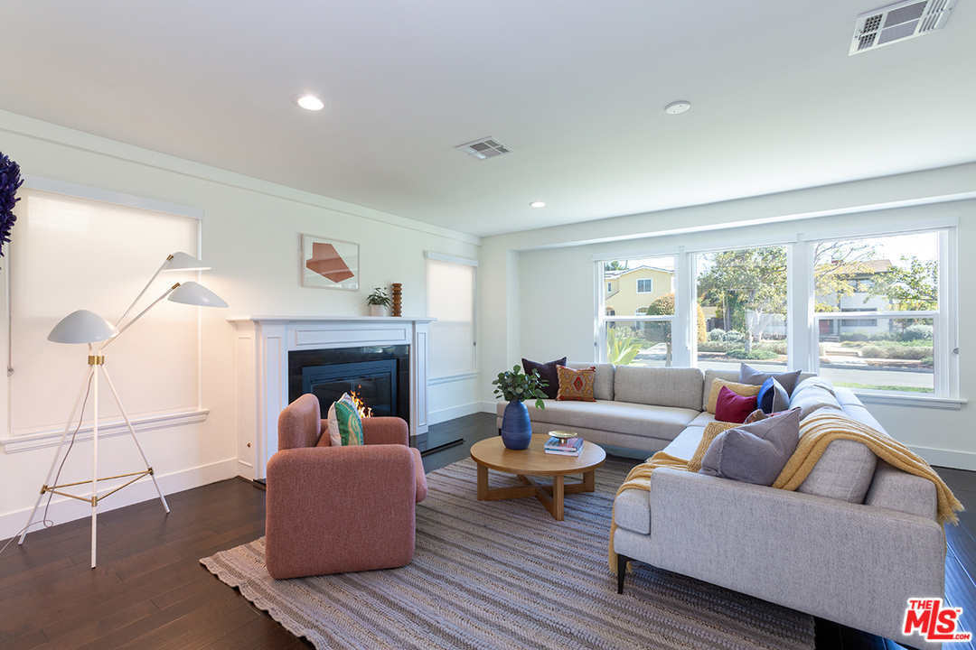 2003 Virginia Road Los Angeles, CA 90016 - Photo 5 of 50 Gallery Image 5