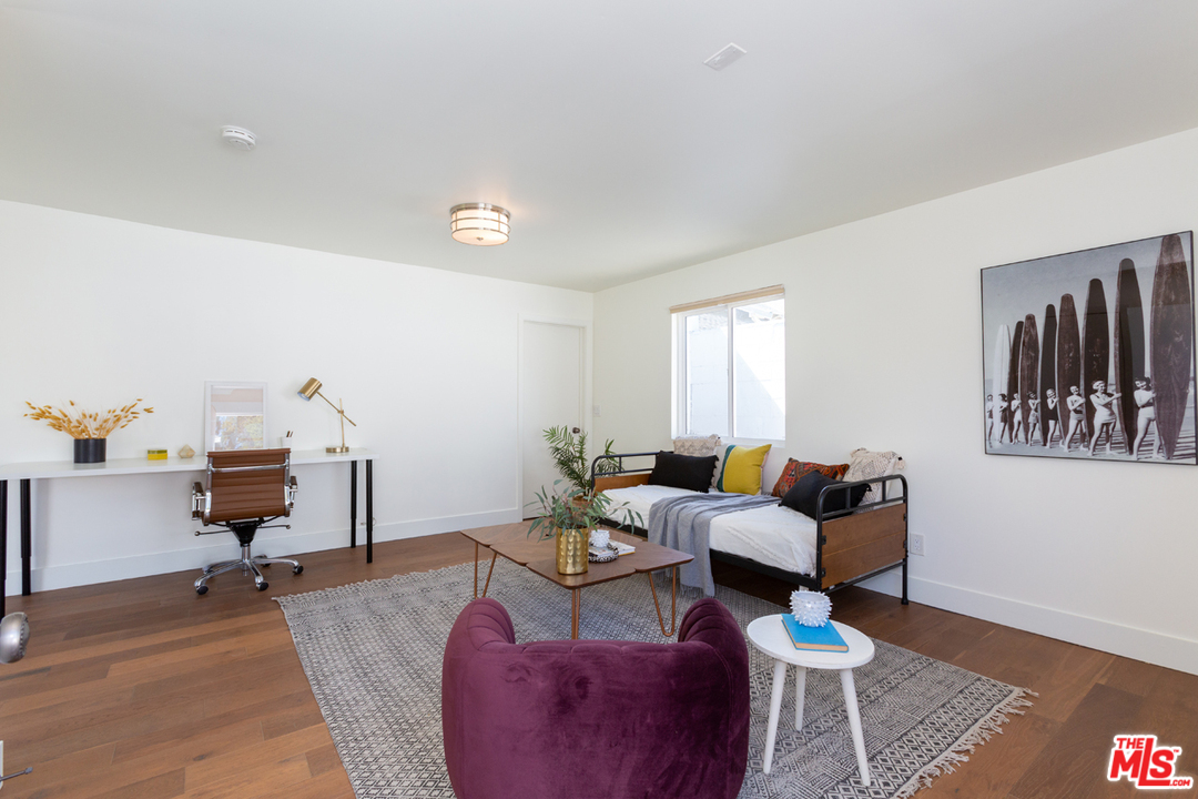 2003 Virginia Road Los Angeles, CA 90016 - Photo 46 of 50 Gallery Image 46