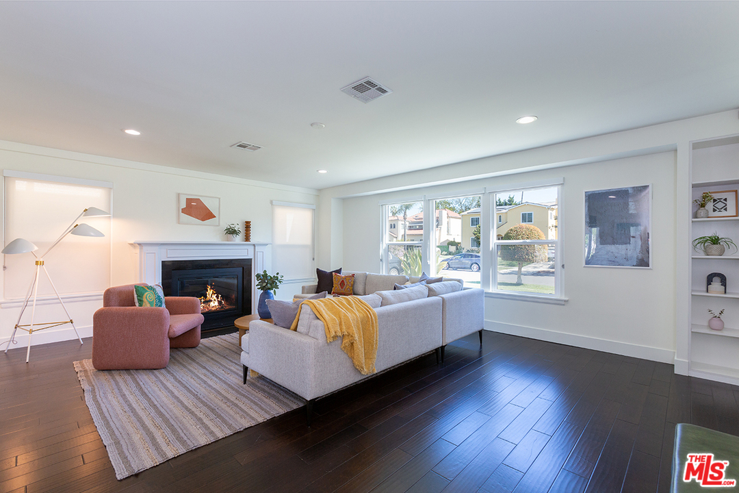 2003 Virginia Road Los Angeles, CA 90016 - Photo 7 of 50 Gallery Image 7