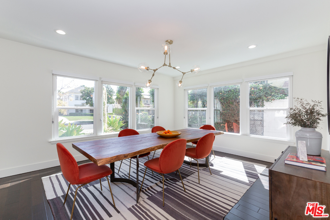 2003 Virginia Road Los Angeles, CA 90016 - Photo 8 of 50 Gallery Image 8