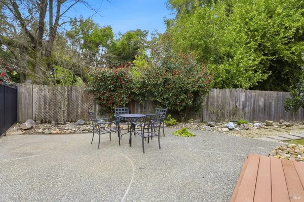 $1,295,000 | 12 Angelica Court, Novato, CA 94947