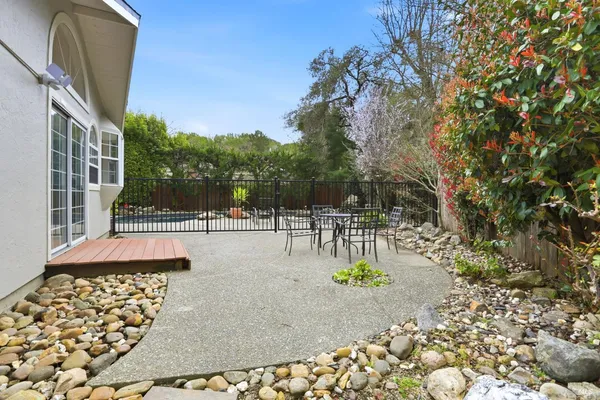 $1,295,000 | 12 Angelica Court, Novato, CA 94947