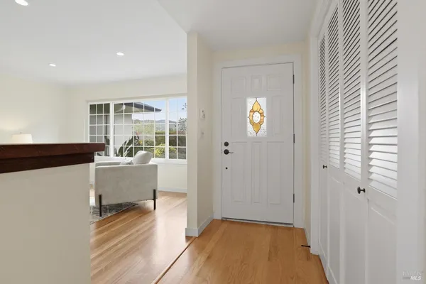 $1,295,000 | 12 Angelica Court, Novato, CA 94947