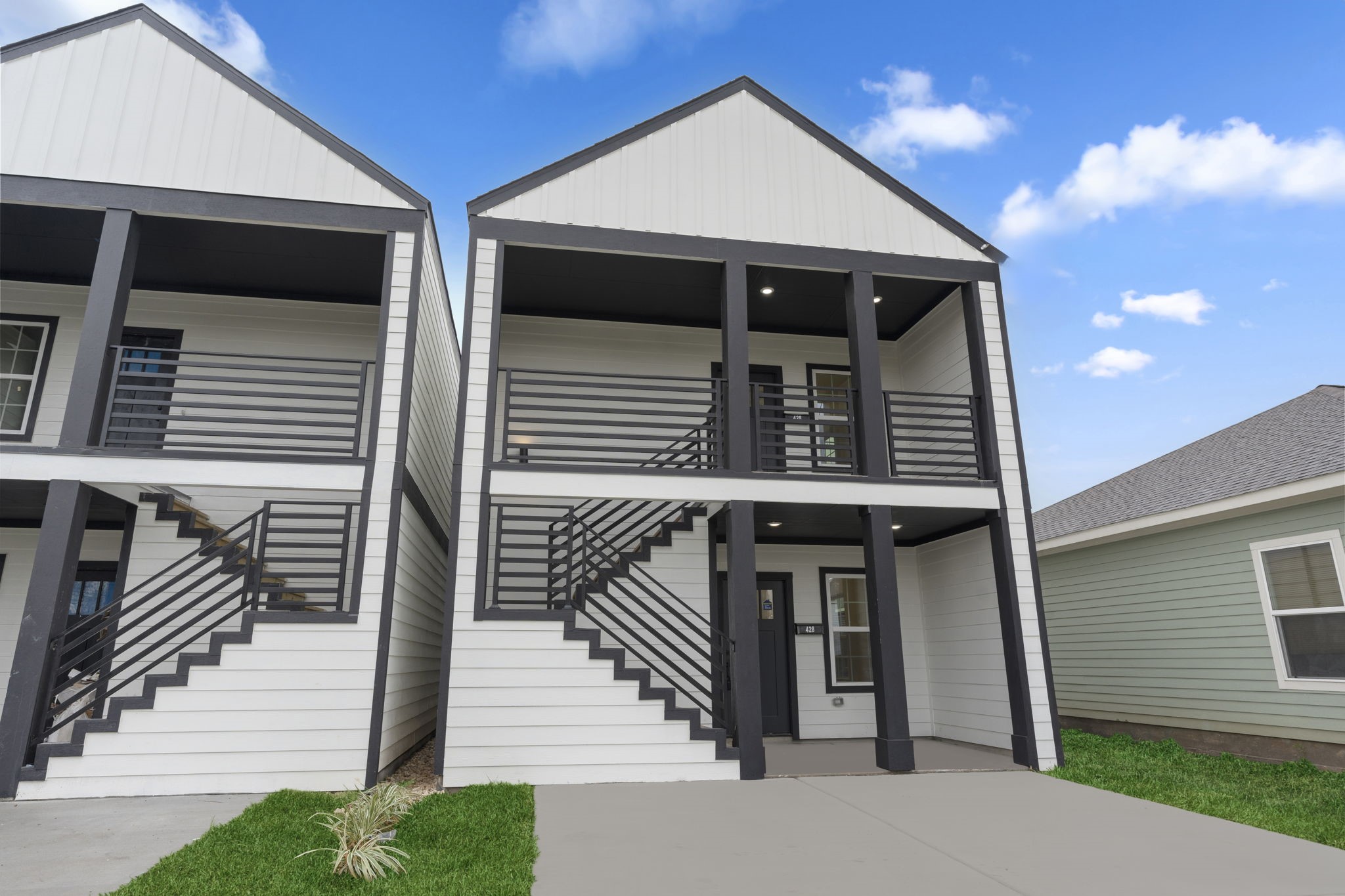 428 Rhode Island Street Houston, TX 77029 - Photo 3 of 50