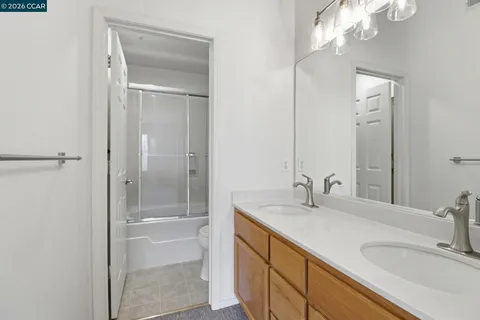 $949,000 | 203 Swan Court, Danville, CA 94506