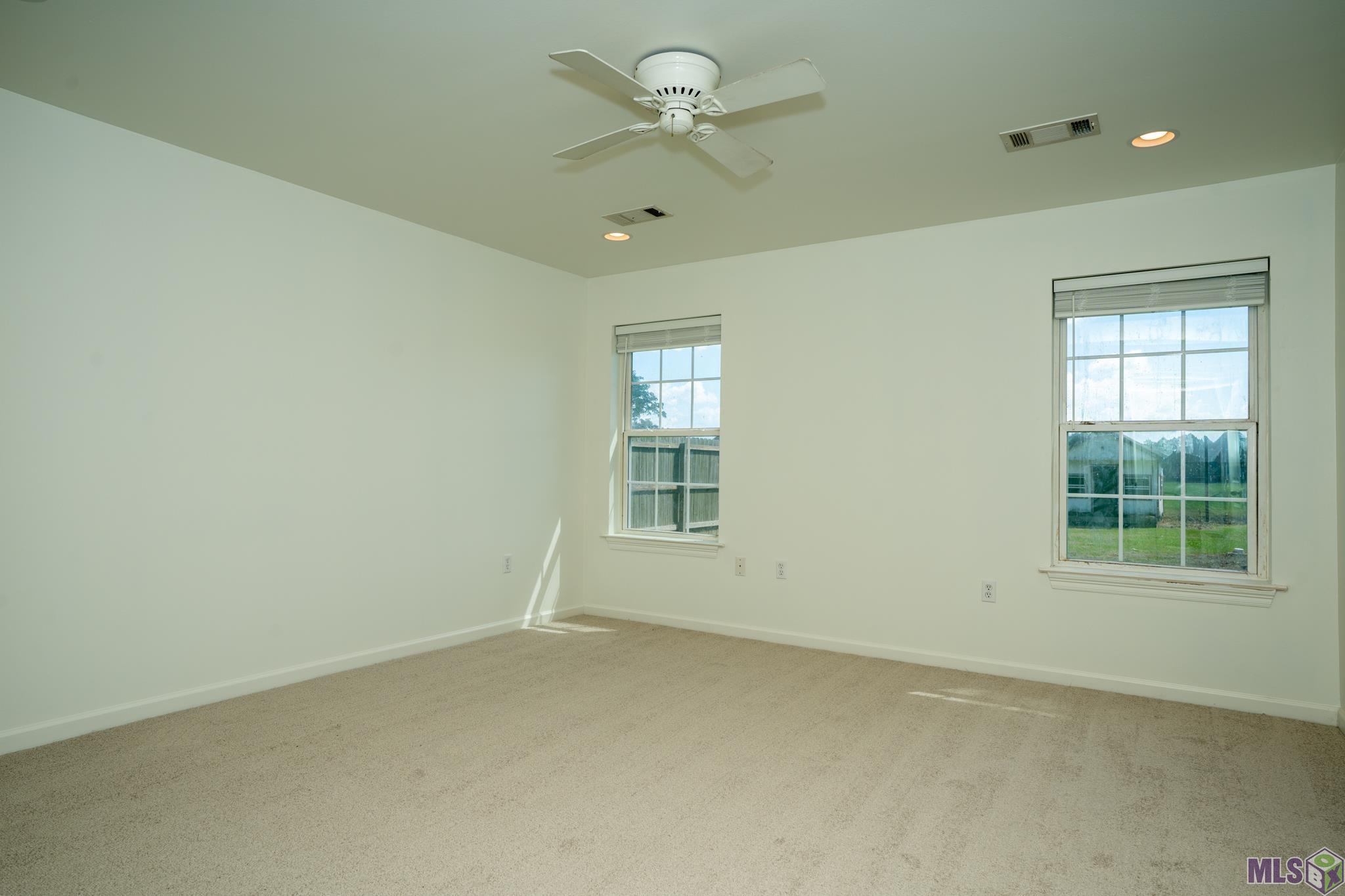 41185 Rhea Street Gonzales, LA 70737 - Photo 10 of 18 Gallery Image 10