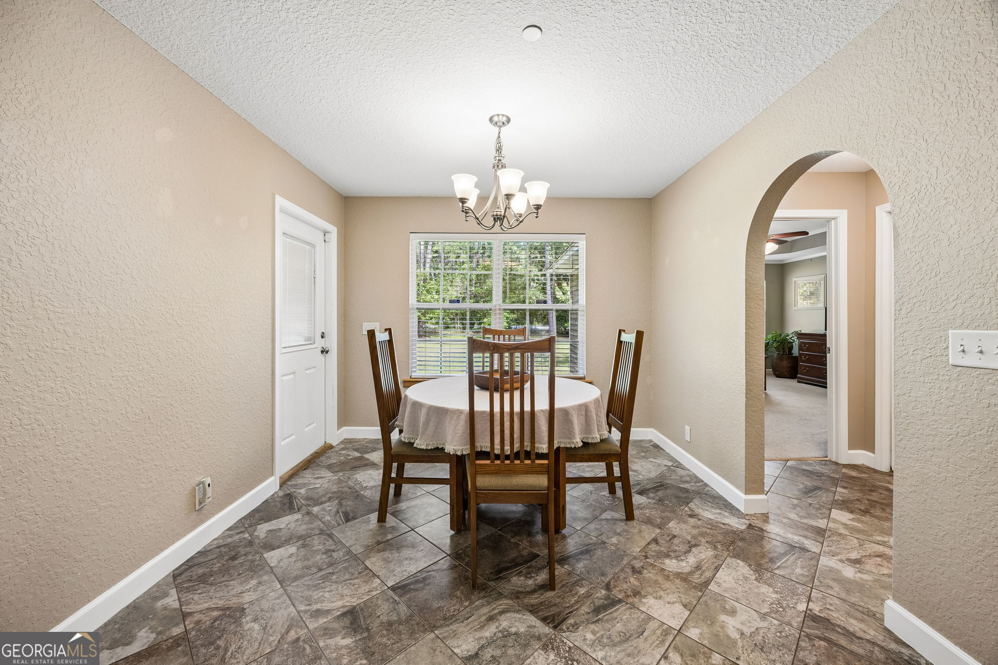 16 Collett Court Brunswick, GA 31523 - Photo 12 of 27