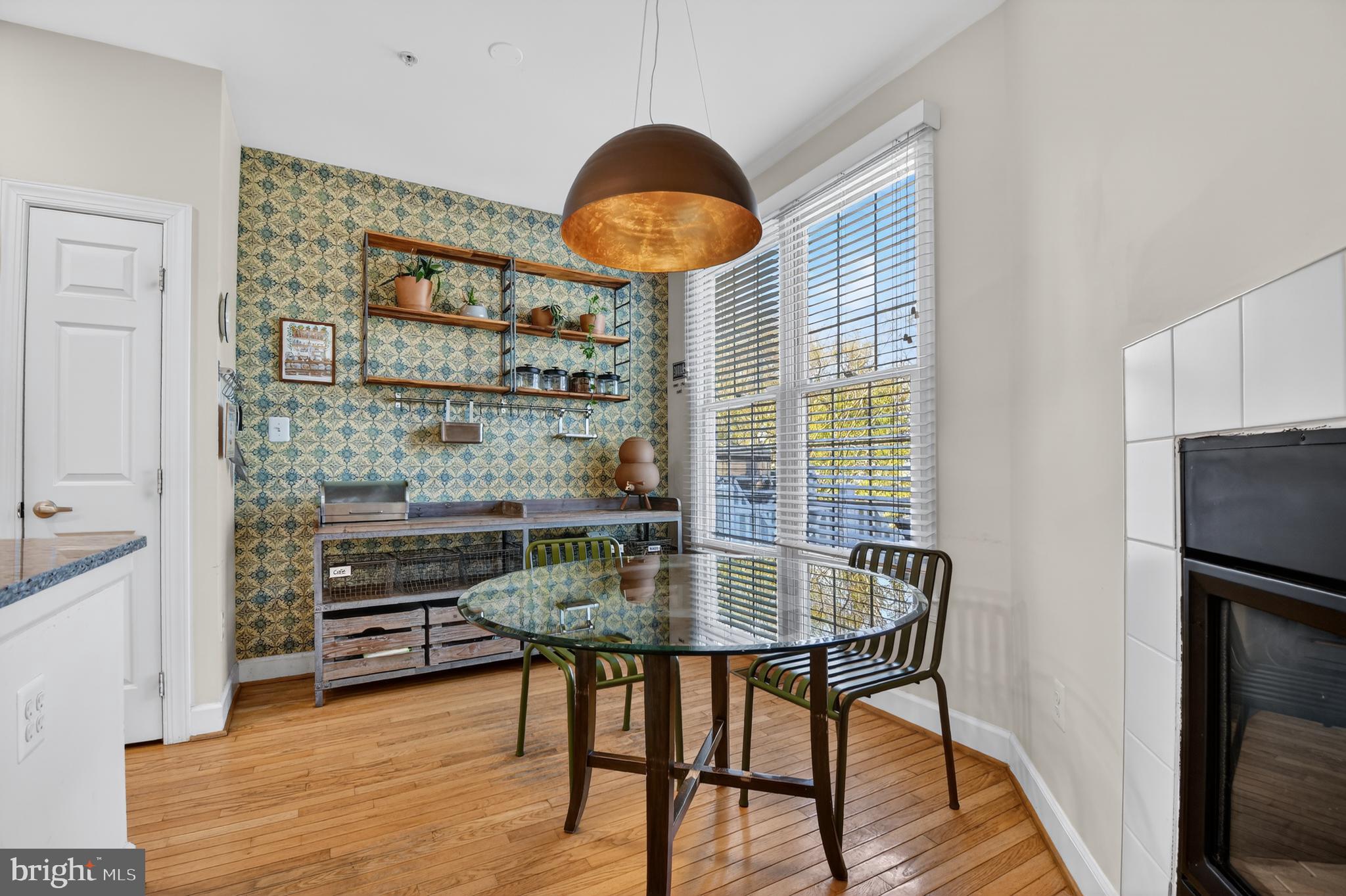 8439 Bells Ridge Terrace Potomac, MD 20854 - Photo 11 of 43