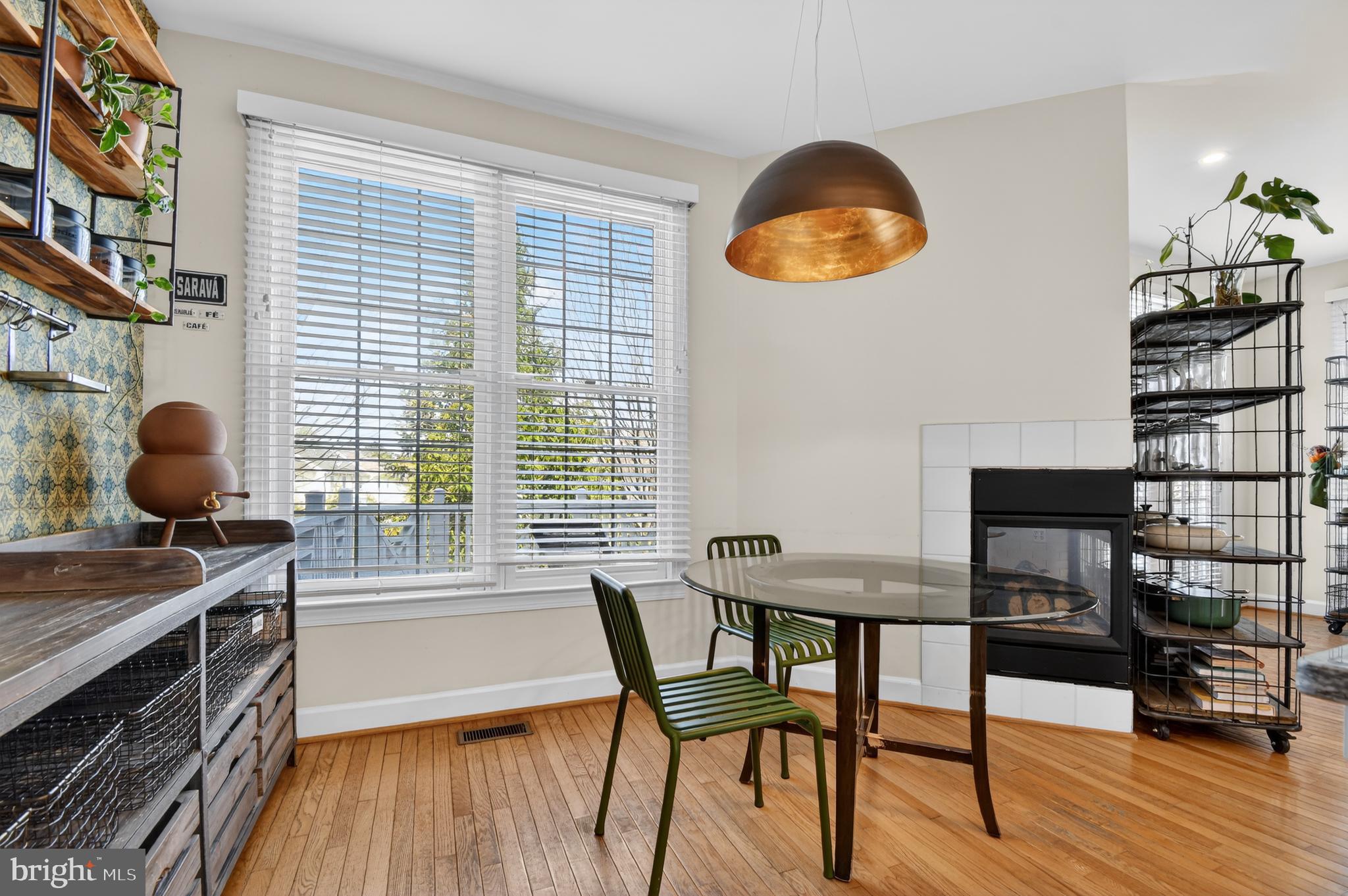 8439 Bells Ridge Terrace Potomac, MD 20854 - Photo 12 of 43