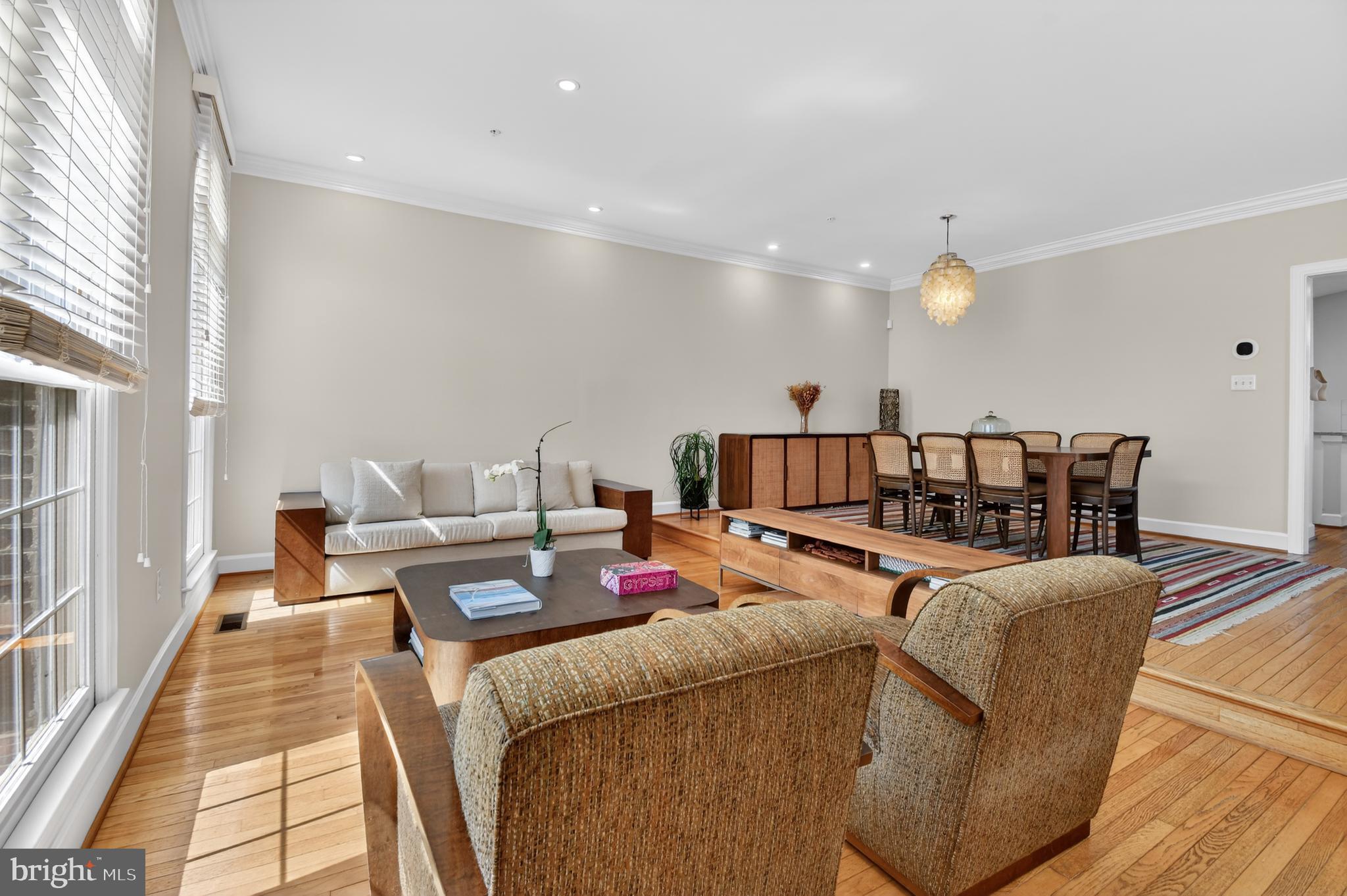 8439 Bells Ridge Terrace Potomac, MD 20854 - Photo 13 of 43