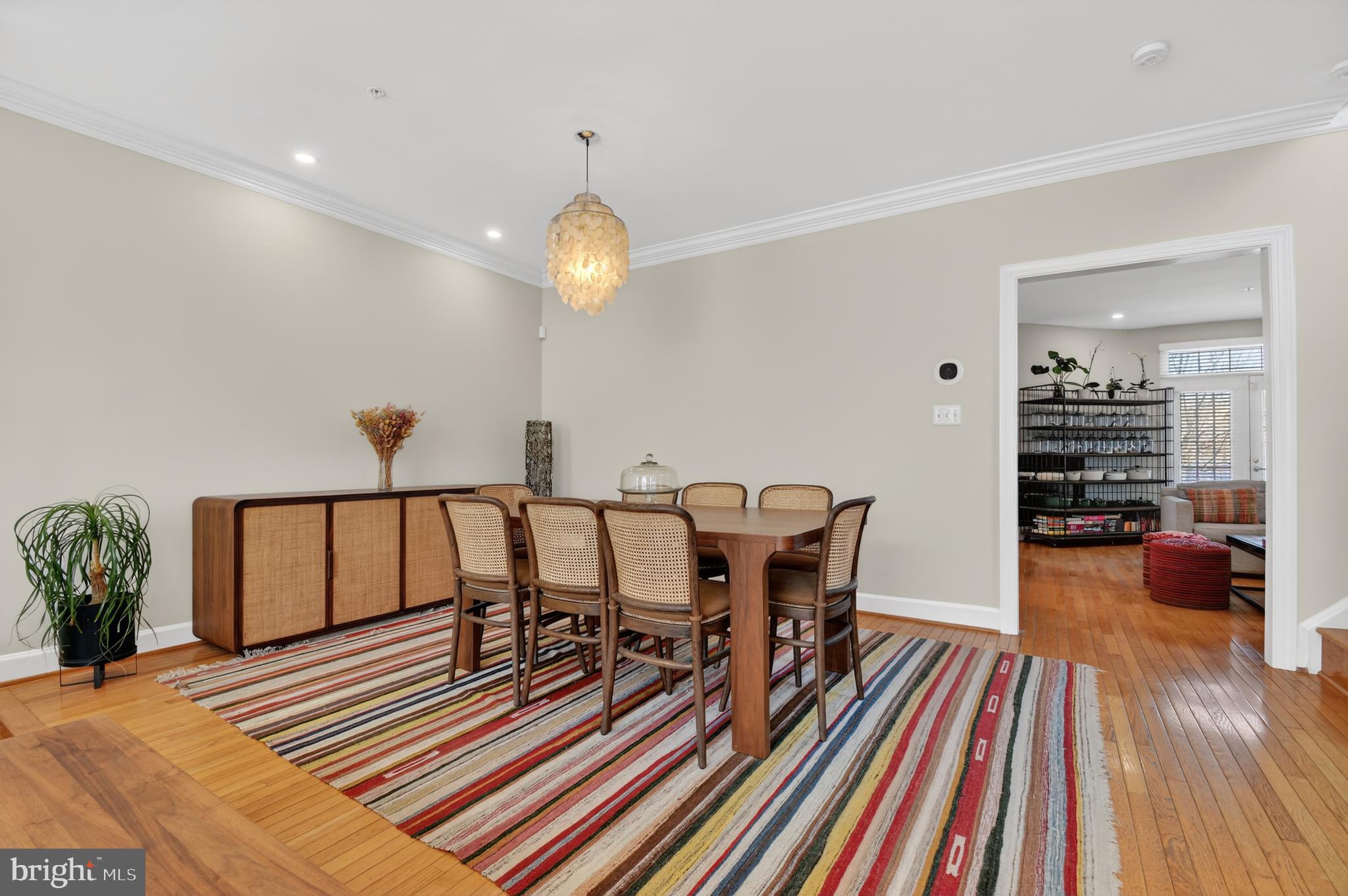 8439 Bells Ridge Terrace Potomac, MD 20854 - Photo 15 of 43