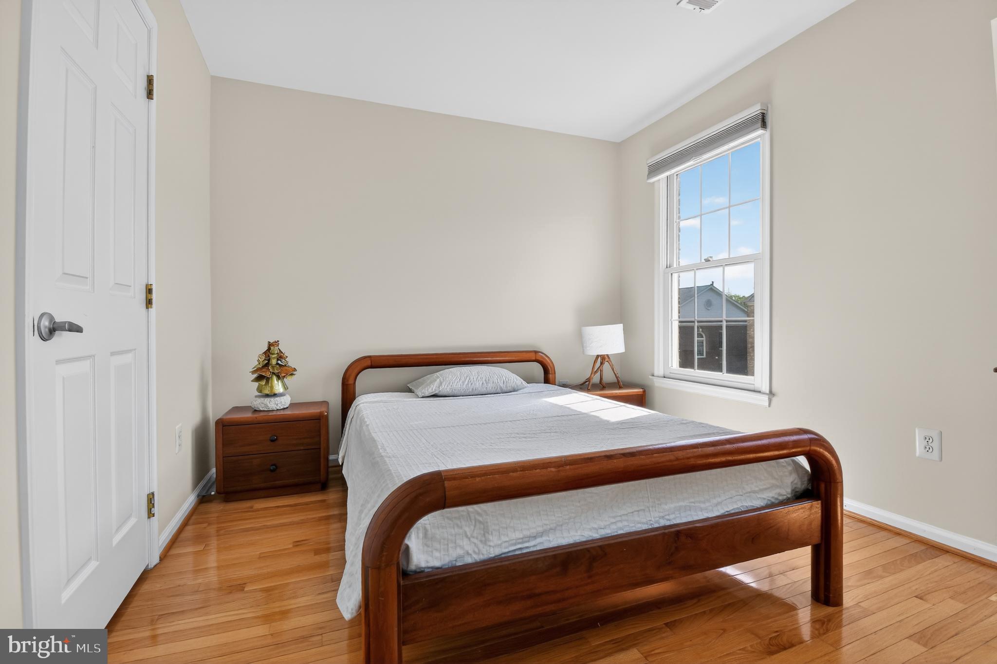 8439 Bells Ridge Terrace Potomac, MD 20854 - Photo 21 of 43