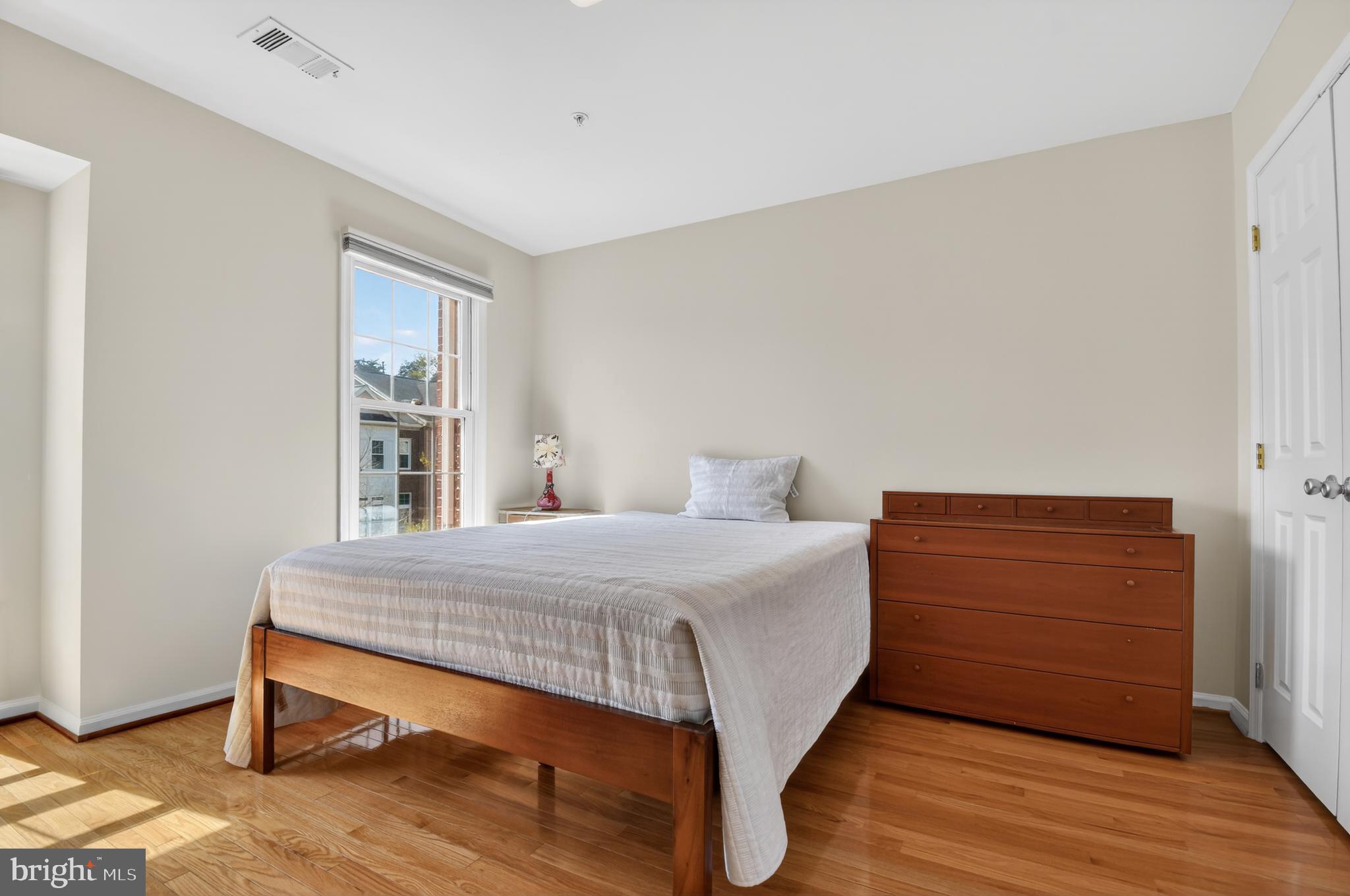 8439 Bells Ridge Terrace Potomac, MD 20854 - Photo 22 of 43