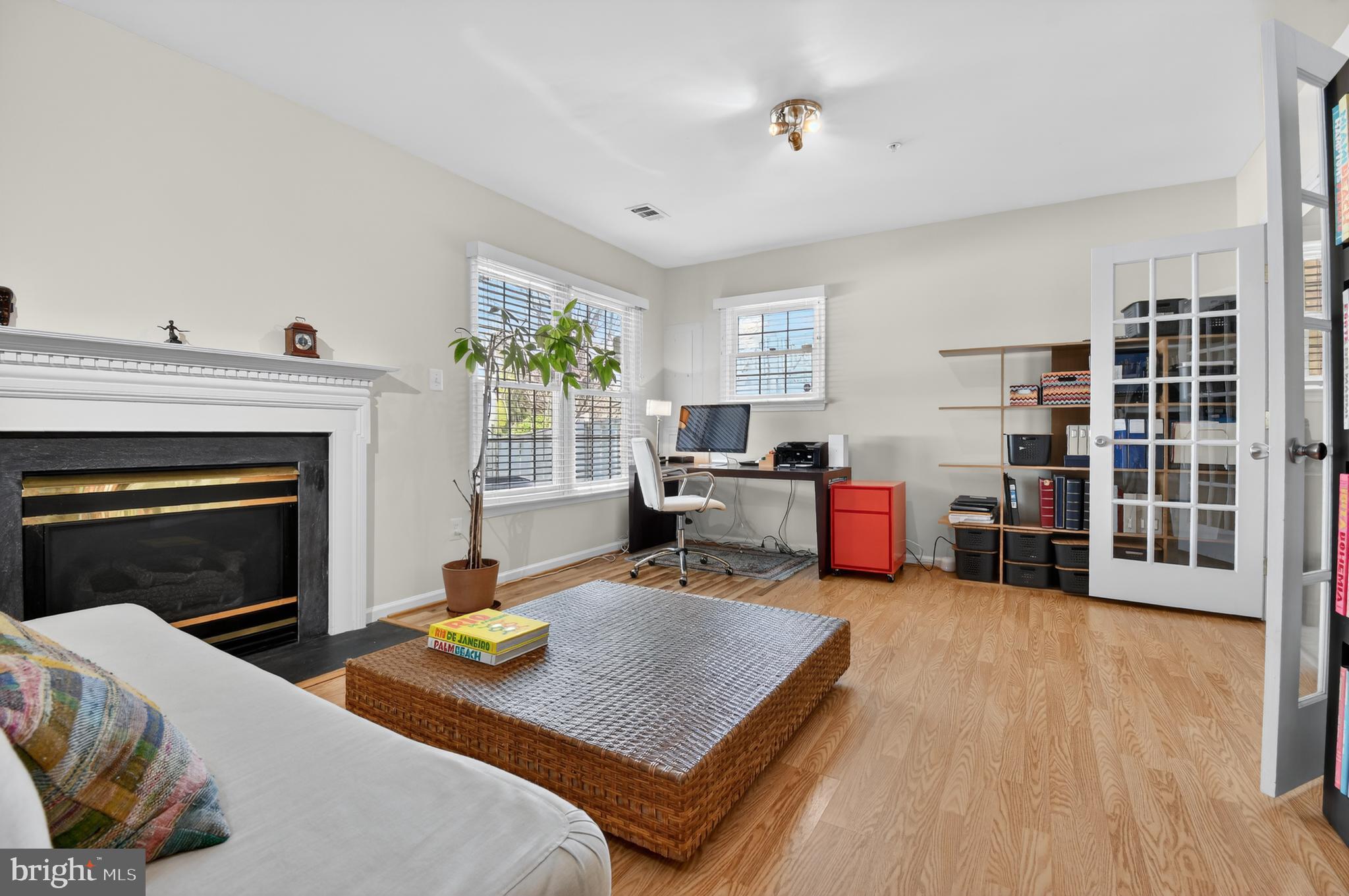 8439 Bells Ridge Terrace Potomac, MD 20854 - Photo 26 of 43