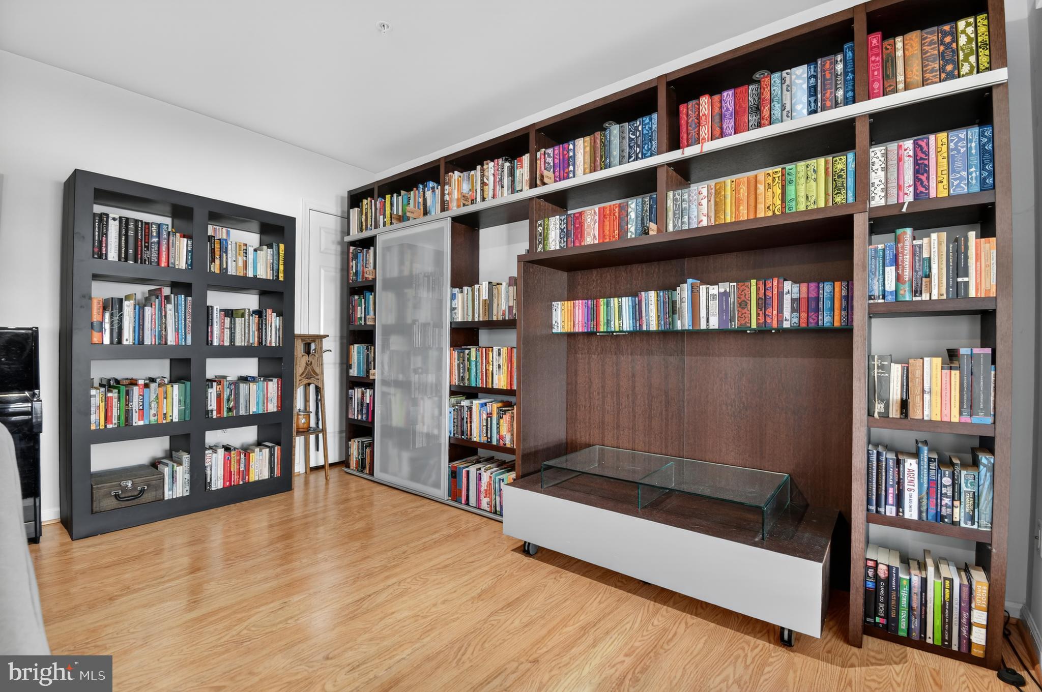 8439 Bells Ridge Terrace Potomac, MD 20854 - Photo 27 of 43